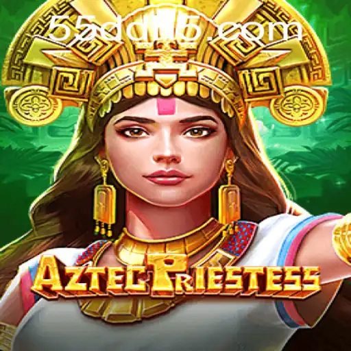 AztecPriestess: Explore as Antigas Tradições em um Novo Jogo de Estratégia