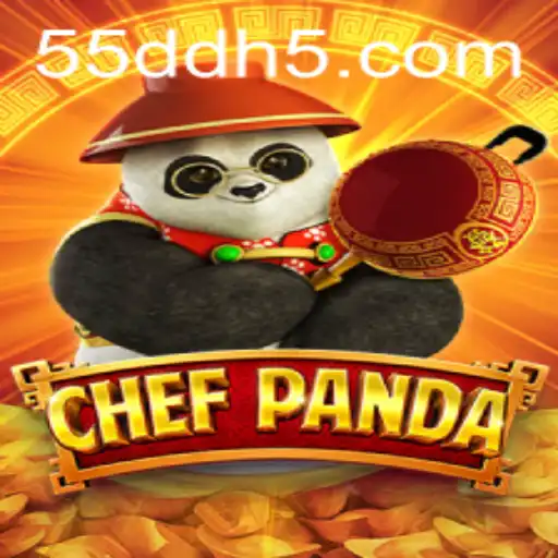 Descubra ChefPanda: O Jogo Que Une Paixão Culinária e Desafios Criativos