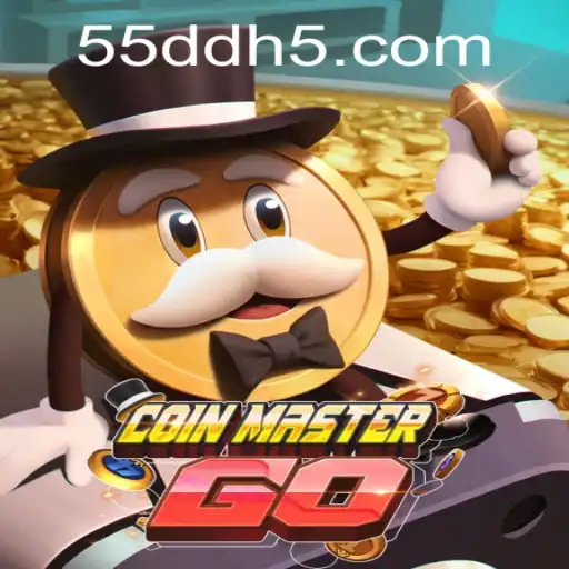 Descubra o Mundo Fascinante de CoinMasterGO