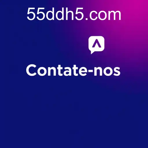 Contate-nos
