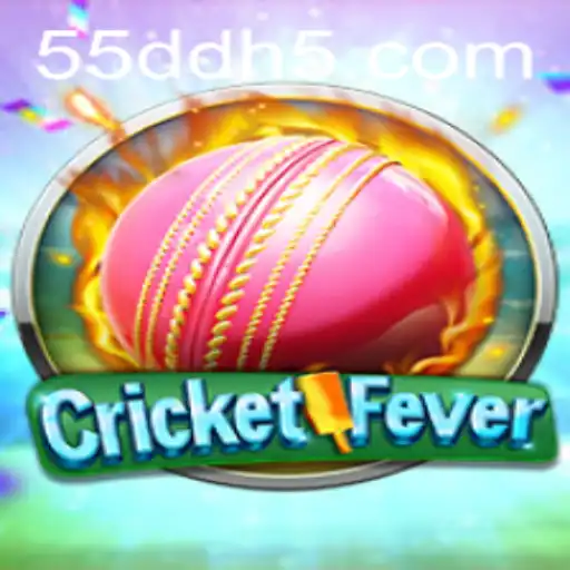 CricketFever: Mergulhe na Emoção do Jogo com a Palavra-Chave 55dd