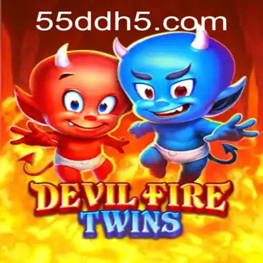 Descubra o Mundo Empolgante de DevilFireTwins e Suas Regras Intensas