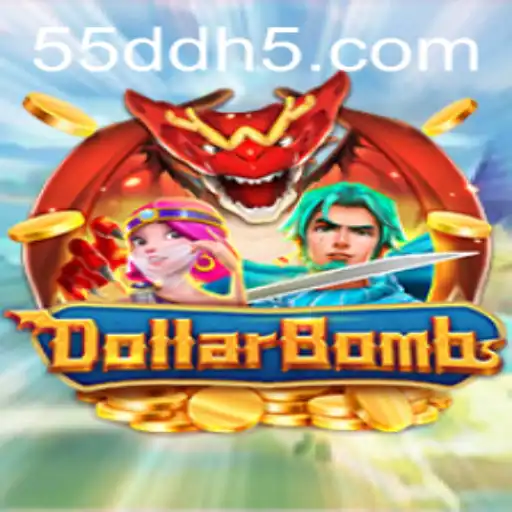 Explorando DollarBombs: O Jogo de Estratégia Dinâmica