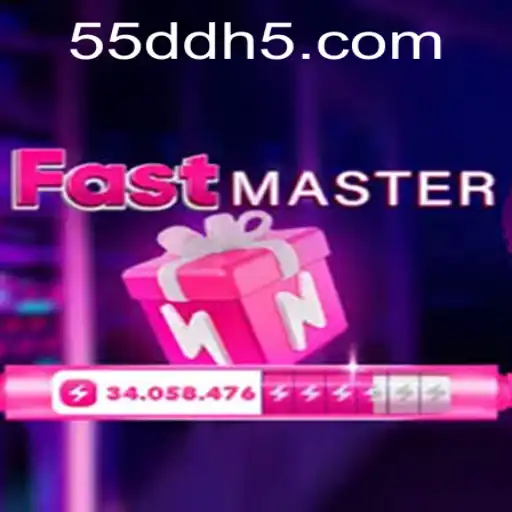 Descubra as Regras e a Emoção do Jogo FastMaster: A Nova Sensação nos Jogos de Estratégia