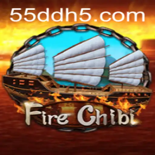 Explorando o Mundo de FireChibi: Um Jogo Inovador e Divertido