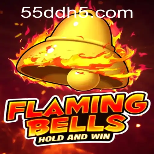 Flamingbells: Um Guia Completo para Novos Jogadores