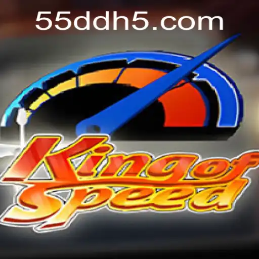 Explorando o Fascinante Mundo de KingofSpeed
