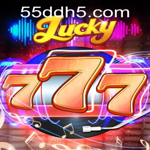 Descubra o Fascinante Jogo Lucky777