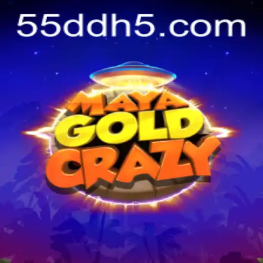 Descubra as Aventuras de MayaGoldCrazy: O Jogo que Está Revolucionando o Entretenimento Digital
