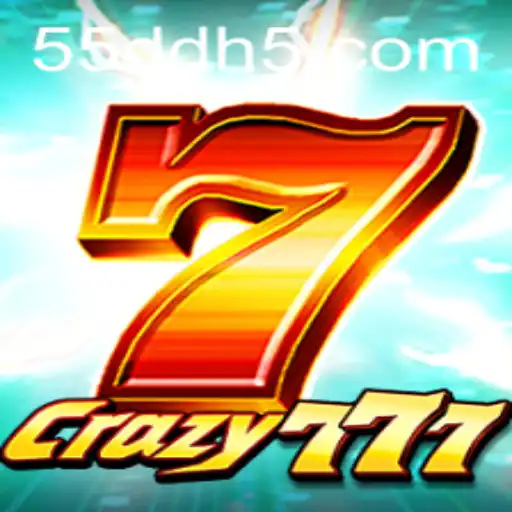 Descubra o Mundo de Emoções com Crazy777