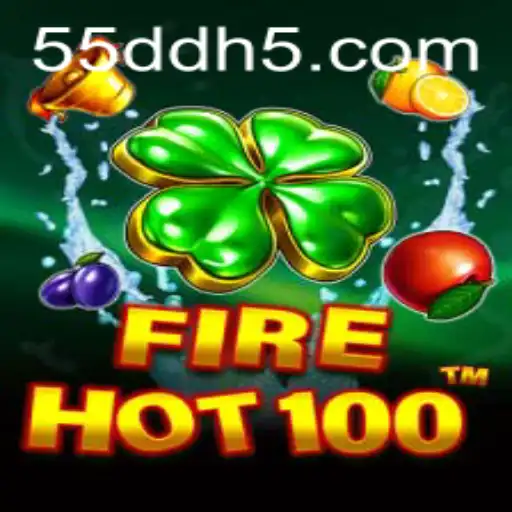Explorando o Mundo de FireHot100: O Jogo que Está Dominando as Paradas