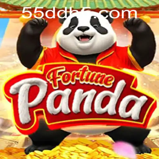 Explorando FortunePanda: Um Mergulho no Universo do Jogo de Azar