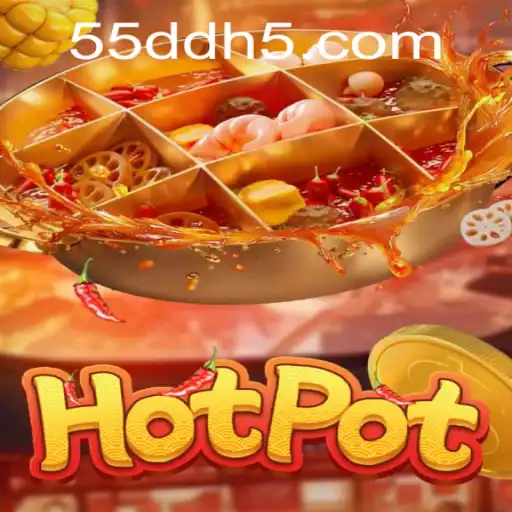 Descubra o Fascinante Jogo Hotpot: Regras e Estratégias
