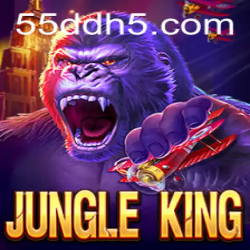 Explorando JungleKing: Estratégia e Aventura na Selva