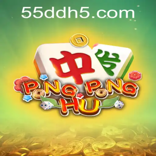 Explorando o Mundo Vibrante de PONGPONGHU: Um Mergulho nas Regras e Estratégias do Jogo