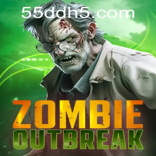 ZombieOutbreak: Uma Immersão no Caos Apocalíptico