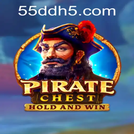 Explorando o Jogo PirateChest: Aventura e Estratégia nos Sete Mares