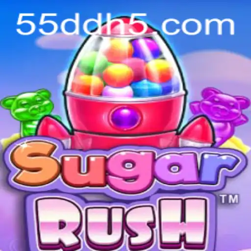 Mergulhe na Excitante Aventura do Jogo SugarRush